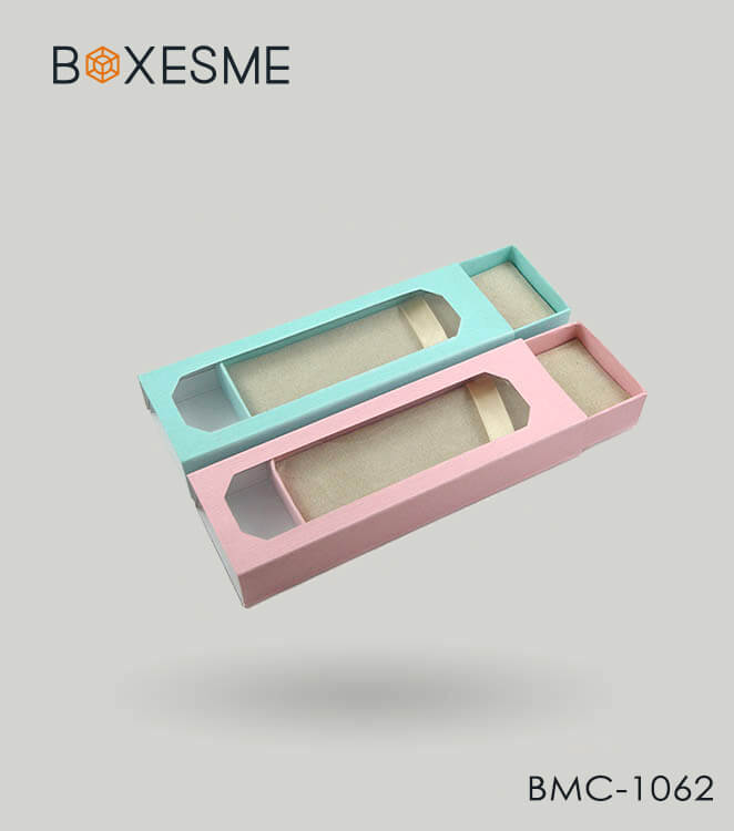 Custom Pencil Boxes 02